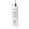Image de Institut Esthederm Sun Intolerance lait corporel protecteur en spray SPF 50+ 150 ml