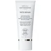 Image de Institut Esthederm - Into repair SPF50+ Protection solaire 50 ml unisex