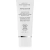 Image de Institut Esthederm Into Repair Protective And Anti-Wrinkle Creme SPF 50+ crème protectrice visage renforçant la tolérance au soleil SPF 50+ 50 ml