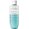 Image de Institut Esthederm - Démaquillant haute tol Démaquillant yeux 125 ml unisex