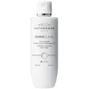 Image de Institut Esthederm - Lait soin démaquillant Lait nettoyant 200 ml male