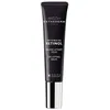 Image de Institut Esthederm - Crème contour des yeux 15 ml unisex