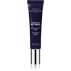 Image de Institut Esthederm Intensive Retinol baume raffermissant contour des yeux 15 ml