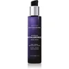 Image de Institut Esthederm Intensive Hyaluronic+ sérum anti-rides pour un effet naturel 30 ml
