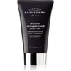Image de Institut Esthederm Intensive Hyaluronic+ masque lissant pour une hydratation en profondeur 50 ml