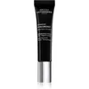 Image de Institut Esthederm Intensive Hyaluronic+ sérum hydratant anti-rides contour des yeux 15 ml