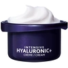 Image de Institut Esthederm - Intensive Hyaluronic Crème Crème visage 50 ml unisex