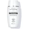 Image de Institut Esthederm - No Sun Mineral Haute Tolerance Fluide Protecteur - Très haute protection spf50+ Protection solaire 40 ml female