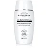 Image de Institut Esthederm No Sun Mineral Fluid fluide protecteur pour peaux sensibles et intolérantes SPF 50+ 40 ml