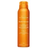 Image de Institut Esthederm - Bronz impulse Autobronzant 150 ml unisex