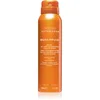 Image de Institut Esthederm Bronz Impulse Tan Activating Mist accélérateur et prolongateur de bronzage en spray 150 ml