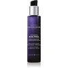Image de Institut Esthederm Intensive AHA Peel Concentrated Serum sérum visage concentré avec AHA Acids 30 ml