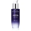 Image de Institut Esthederm Intensive Spirulina sérum pour peaux fatiguées 30 ml