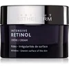 Image de Institut Esthederm Intensive Retinol Cream crème concentrée anti-âge 50 ml