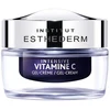Image de Institut Esthederm - Vitamine C gel crème P 50 Crème visage 50 ml unisex