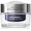 Image de Institut Esthederm Intensive Vitamine C gel-crème éclat à la vitamine C 50 ml