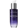 Image de Institut Esthederm - Intensive Pro-Collagen+ Sérum Crème visage 30 ml female
