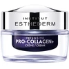 Image de Institut Esthederm - Intensive Pro-collagen+ Crème Soin anti-rides et anti-âge 50 ml unisex
