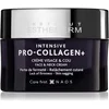 Image de Institut Esthederm Intensive Pro-collagen+ crème pour favoriser la formation de collagène 50 ml