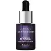 Image de Institut Esthederm - Intensive Sérum anti-rides et anti-âge 15 ml unisex