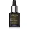 Image de Institut Esthederm Intensive Retinol+ sérum anti-rides profondes 15 ml