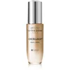 Image de Institut Esthederm Excellage Serum sérum rajeunissant pour restaurer la fermeté de la peau 30 ml