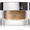 Image de Institut Esthederm Excellage Cream crème nourrissante redensifiante 50 ml