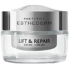 Image de Institut Esthederm - Absolue Lissante Anti-Rides Liftante Soin anti-rides et anti-âge 50 ml unisex