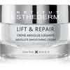 Image de Institut Esthederm Lift & Repair Cream crème lissante anti-rides 50 ml