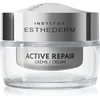 Image de Institut Esthederm Active Repair crème anti-rides pour raffermir le visage 50 ml
