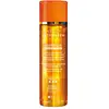 Image de Institut Esthederm - Adaptasun Golden Glow Huile Solaire Nacree Hydra-Protectrice - Soleil Fort Protection solaire 25 ml unisex