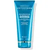 Image de Institut Esthederm - Prolongateur de Bronzage Golden Glow Protection solaire 200 ml unisex