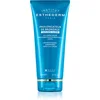 Image de Institut Esthederm Tan Prolonging Golden Glow gel-crème éclat qui prolonge le bronzage 200 ml