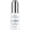 Image de Institut Esthederm - Age Proteom EYE ADVANCED SERUM Sérum contour des yeux 15 ml unisex