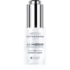Image de Institut Esthederm Age Proteom Advanced Eye Serum sérum rajeunissant yeux 15 ml
