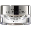 Image de Institut Esthederm - EXCELLAGE EYE CARE Soin anti-rides et anti-âge 15 ml unisex