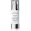 Image de Institut Esthederm Esthe White Brightening Youth Anti-Dark Spots Serum sérum éclaircissant anti-taches pigmentaires 30 ml