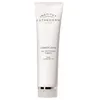 Image de Institut Esthederm - Gel Nettoyant Pureté Osmoclean Gel nettoyant 150 ml unisex