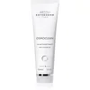 Image de Institut Esthederm Osmoclean Pure Cleansing Gel gel nettoyant pour peaux normales à grasses 150 ml