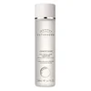 Image de Institut Esthederm - Eau Micellaire Osmopure Soin anti-rides et anti-âge 200 ml unisex