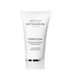 Image de Institut Esthederm - Masque Gomme Clarifiant Osmoclean Masque anti-points noirs 75 ml unisex