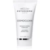 Image de Institut Esthederm Osmoclean Lightening Buffing Mask masque purifiant visage 75 ml
