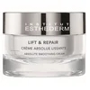 Image de Institut Esthederm - Crème Absolue Lissante Lift & Repair Crème visage 50 ml unisex