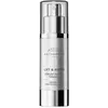 Image de Institut Esthederm - Sérum Absolu Tenseur Lift & Repair Sérum anti-rides et anti-âge 30 ml unisex