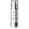 Image de Institut Esthederm Lift & Repair Serum sérum lissant anti-rides 30 ml