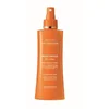 Image de Institut Esthederm - Bronz impulse Brume visage 150 ml Coral unisex