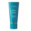 Image de Institut Esthederm - Repair Après Soleil Soin Visage Anti-rides Fermeté Après-soleil 50 ml unisex