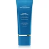 Image de Institut Esthederm After Sun Repair Firming Anti Wrinkle Face Care crème visage après-soleil 50 ml