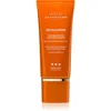 Image de Institut Esthederm Bronz Repair Protective Anti-Wrinkle and Firming Face Care crème anti-rides raffermissante visage haute protection solaire 50 ml