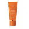 Image de Institut Esthederm - Bronz repair soleil modéré Protection solaire 50 ml female